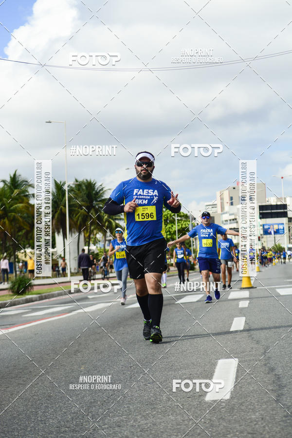 Buy your photos of the event15� CORRIDA FAESA on Fotop