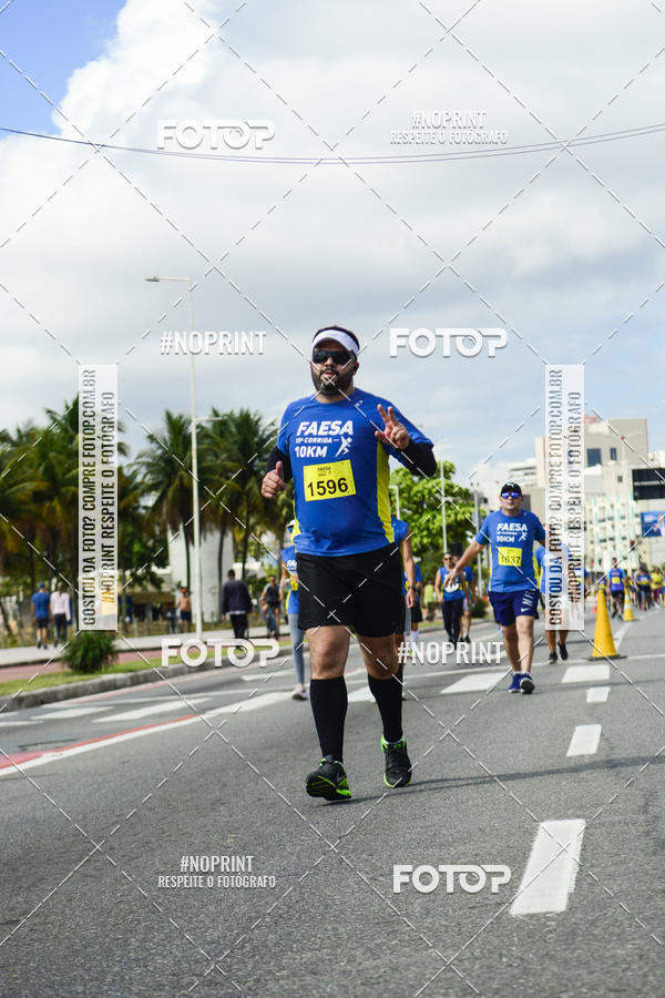 Buy your photos of the event15� CORRIDA FAESA on Fotop