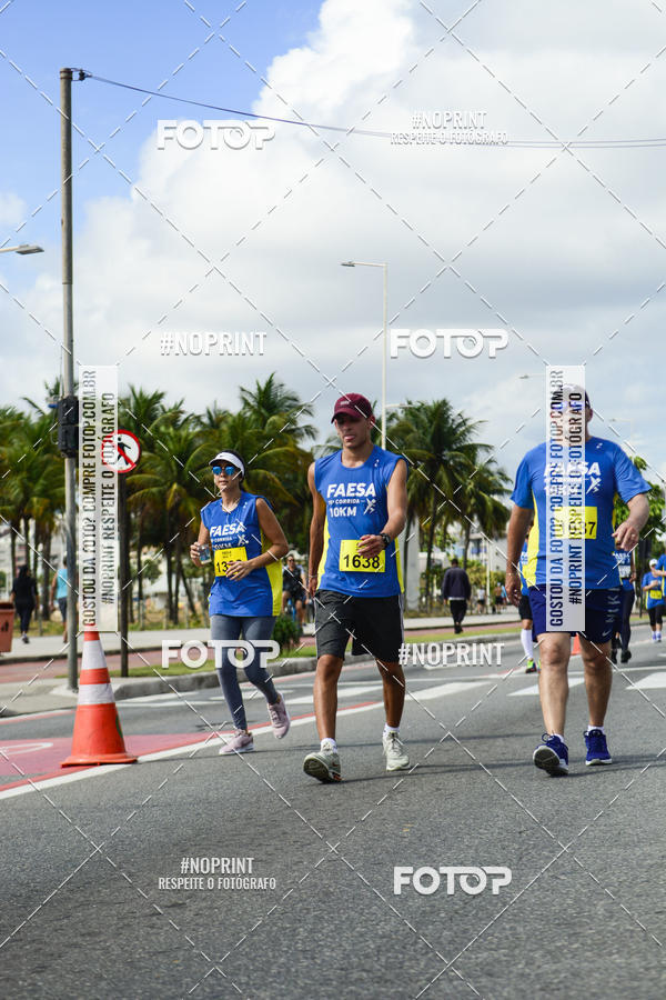 Buy your photos of the event15� CORRIDA FAESA on Fotop