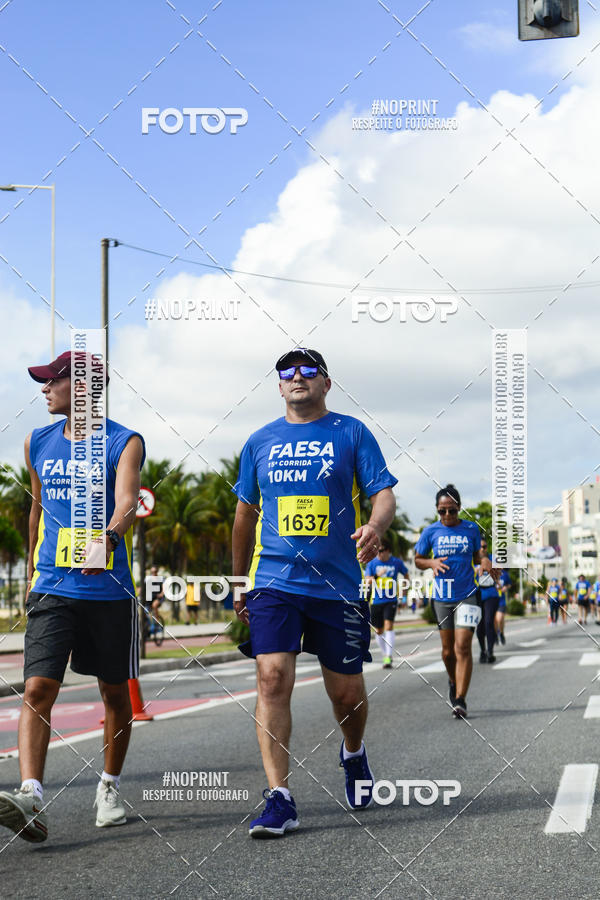 Buy your photos of the event15� CORRIDA FAESA on Fotop