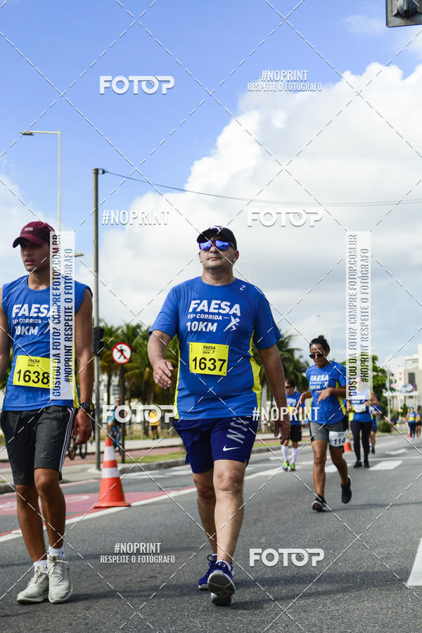 Buy your photos of the event15� CORRIDA FAESA on Fotop