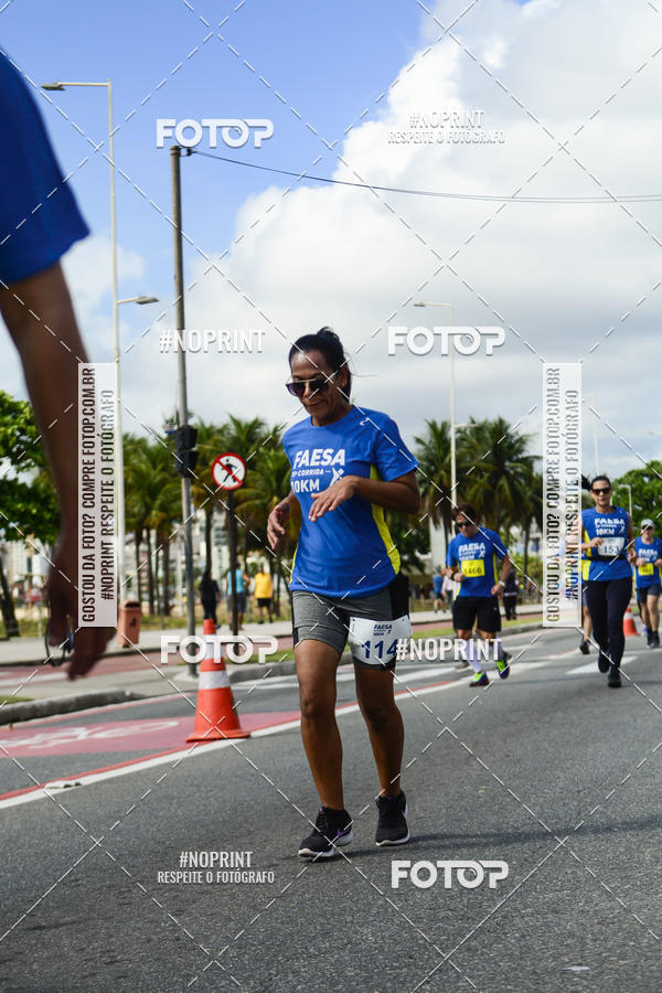 Buy your photos of the event15� CORRIDA FAESA on Fotop