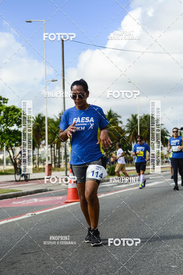 Buy your photos of the event15� CORRIDA FAESA on Fotop