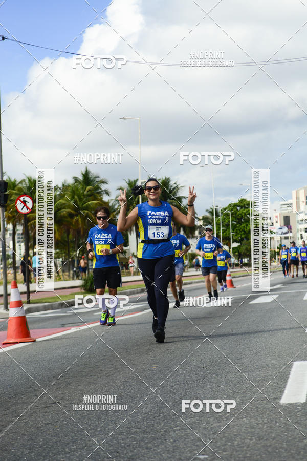 Buy your photos of the event15� CORRIDA FAESA on Fotop