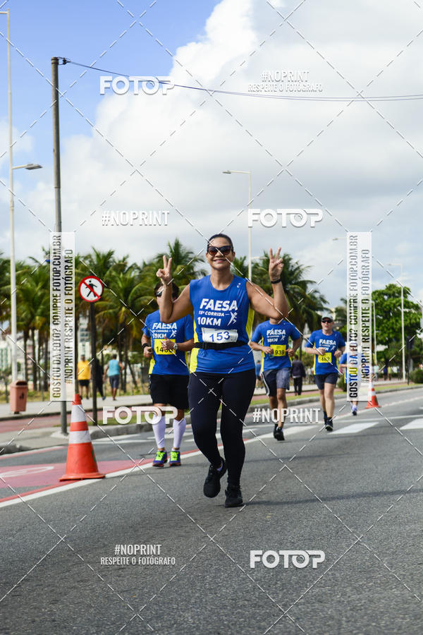 Buy your photos of the event15� CORRIDA FAESA on Fotop