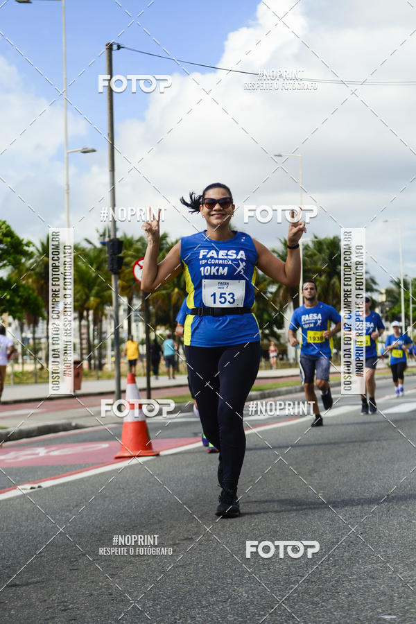 Buy your photos of the event15� CORRIDA FAESA on Fotop