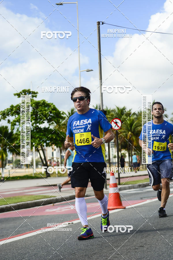 Buy your photos of the event15� CORRIDA FAESA on Fotop