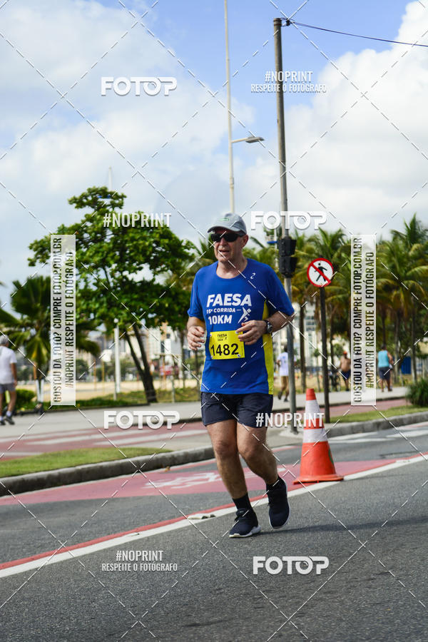 Buy your photos of the event15� CORRIDA FAESA on Fotop