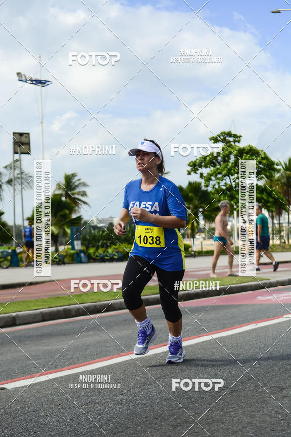Buy your photos of the event15� CORRIDA FAESA on Fotop