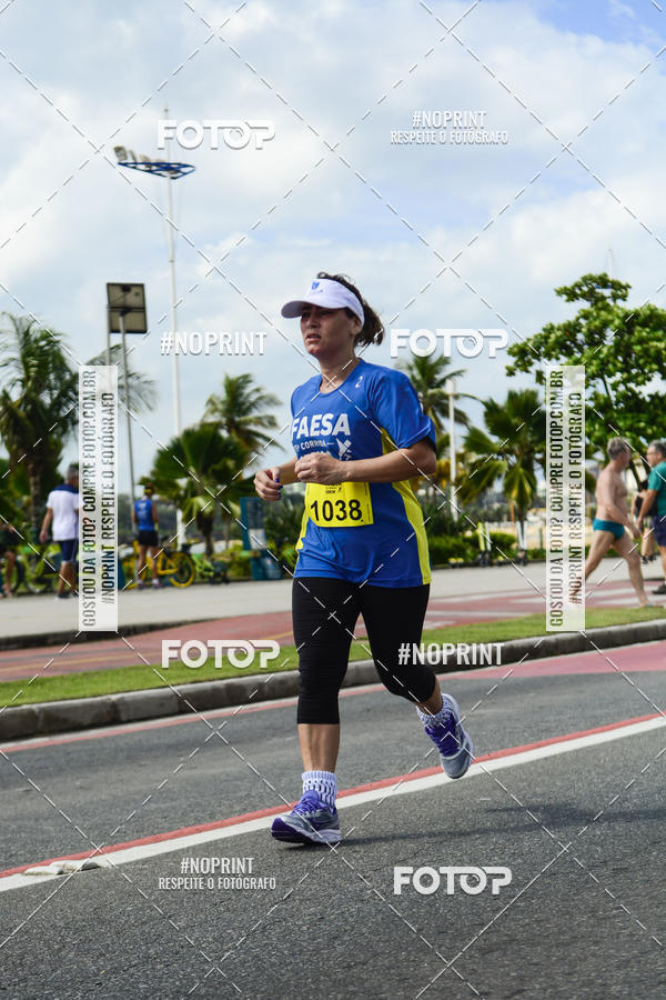 Buy your photos of the event15� CORRIDA FAESA on Fotop
