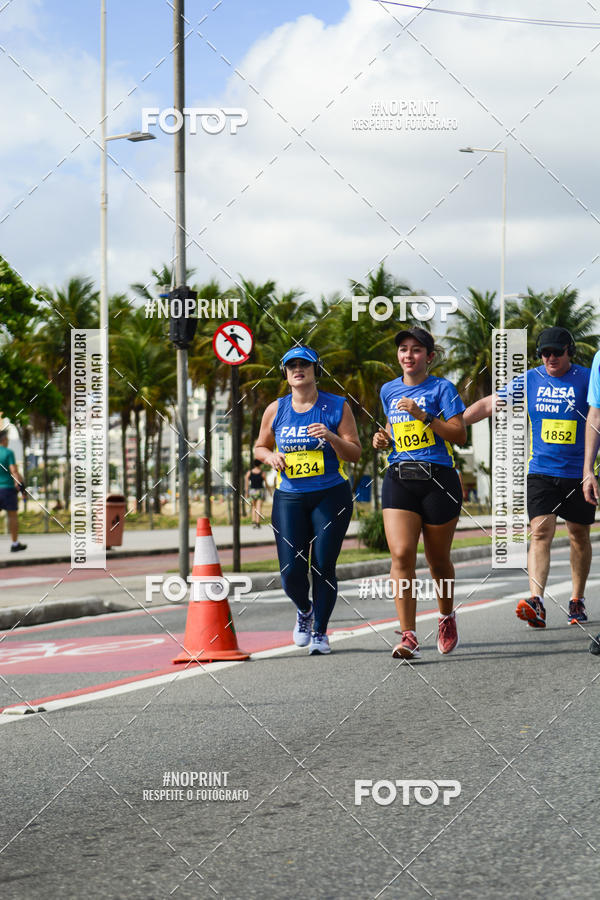 Buy your photos of the event15� CORRIDA FAESA on Fotop