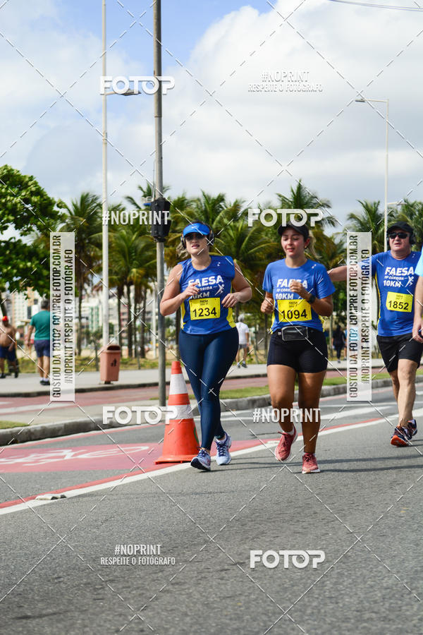 Buy your photos of the event15� CORRIDA FAESA on Fotop