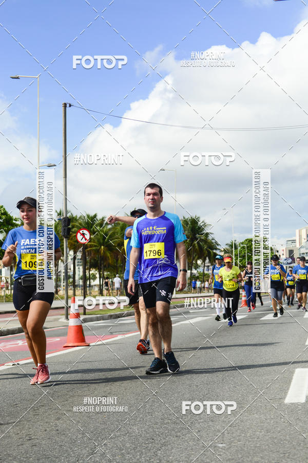 Buy your photos of the event15� CORRIDA FAESA on Fotop