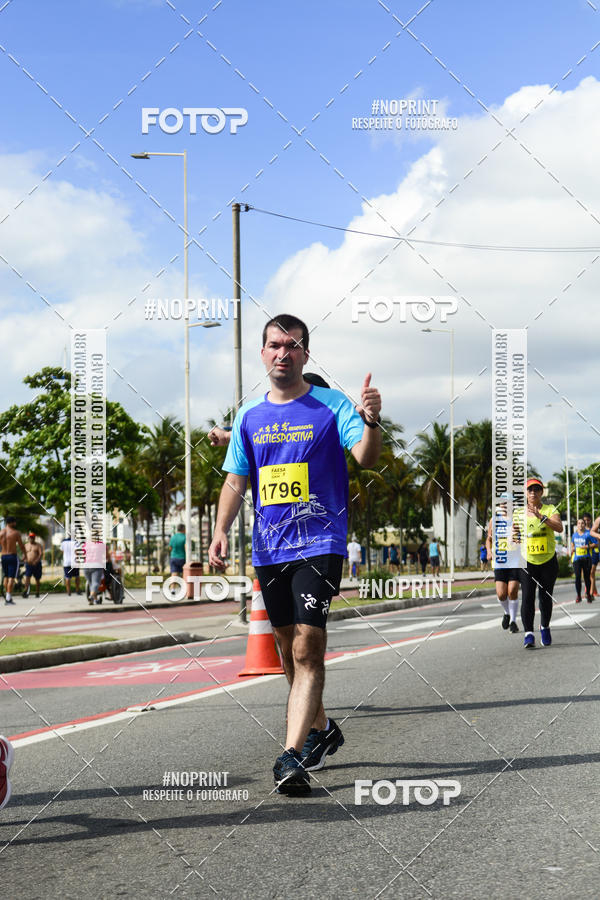 Buy your photos of the event15� CORRIDA FAESA on Fotop