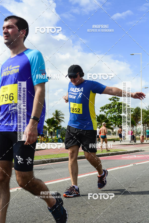 Buy your photos of the event15� CORRIDA FAESA on Fotop