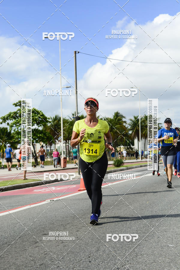 Buy your photos of the event15� CORRIDA FAESA on Fotop