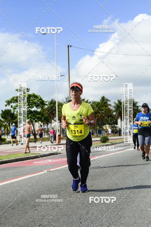 Buy your photos of the event15� CORRIDA FAESA on Fotop