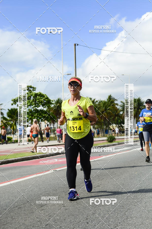 Buy your photos of the event15� CORRIDA FAESA on Fotop