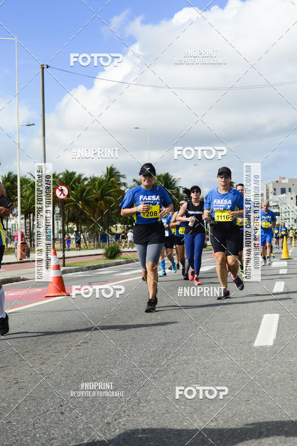 Buy your photos of the event15� CORRIDA FAESA on Fotop