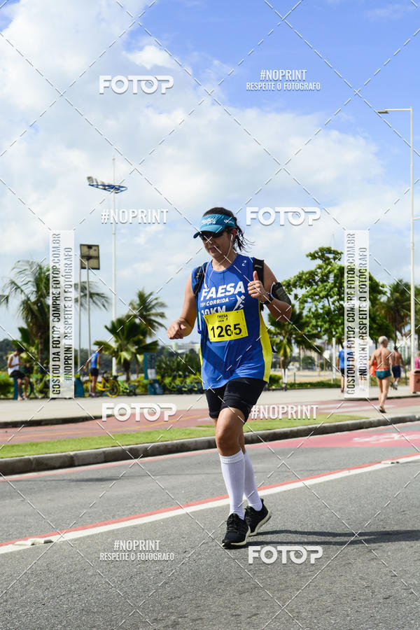 Buy your photos of the event15� CORRIDA FAESA on Fotop