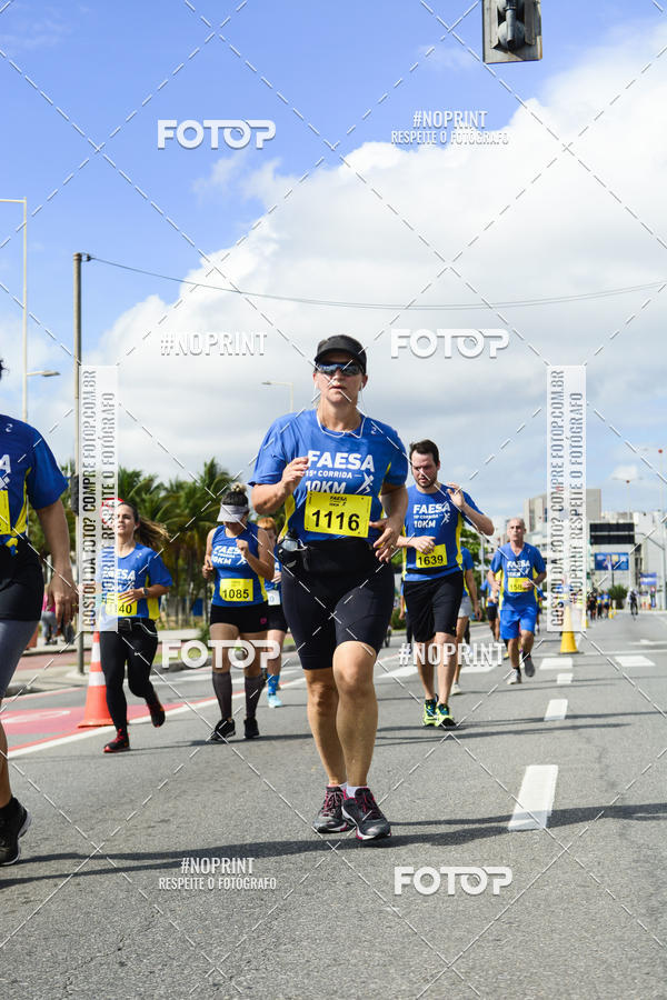 Buy your photos of the event15� CORRIDA FAESA on Fotop