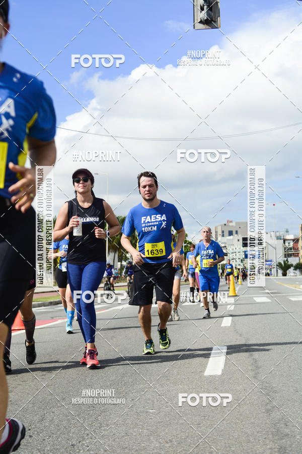 Buy your photos of the event15� CORRIDA FAESA on Fotop