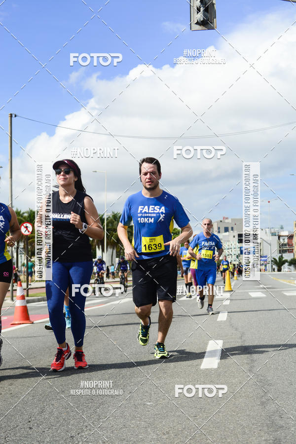 Buy your photos of the event15� CORRIDA FAESA on Fotop