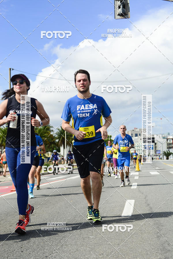 Buy your photos of the event15� CORRIDA FAESA on Fotop