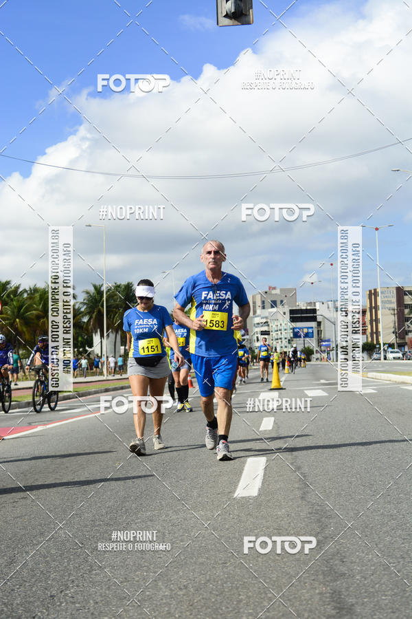Buy your photos of the event15� CORRIDA FAESA on Fotop
