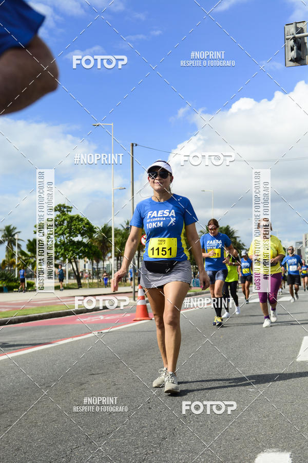 Buy your photos of the event15� CORRIDA FAESA on Fotop
