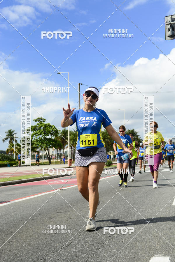 Buy your photos of the event15� CORRIDA FAESA on Fotop