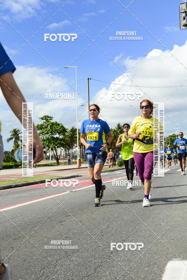 Buy your photos of the event15� CORRIDA FAESA on Fotop