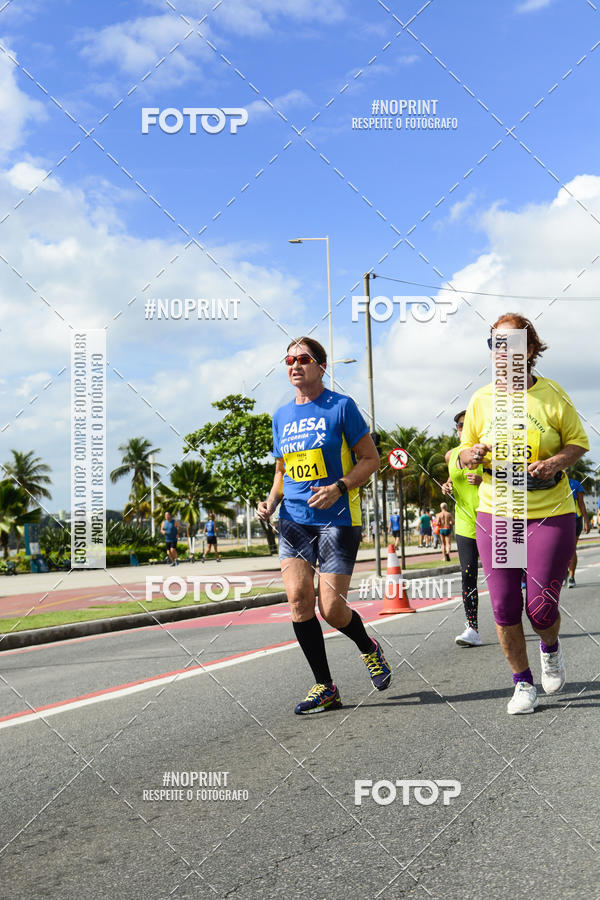 Buy your photos of the event15� CORRIDA FAESA on Fotop
