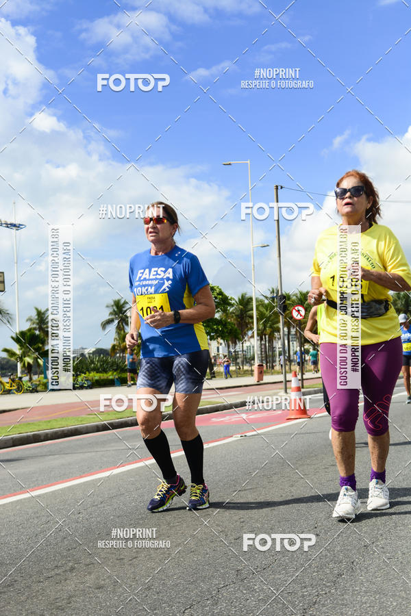 Buy your photos of the event15� CORRIDA FAESA on Fotop