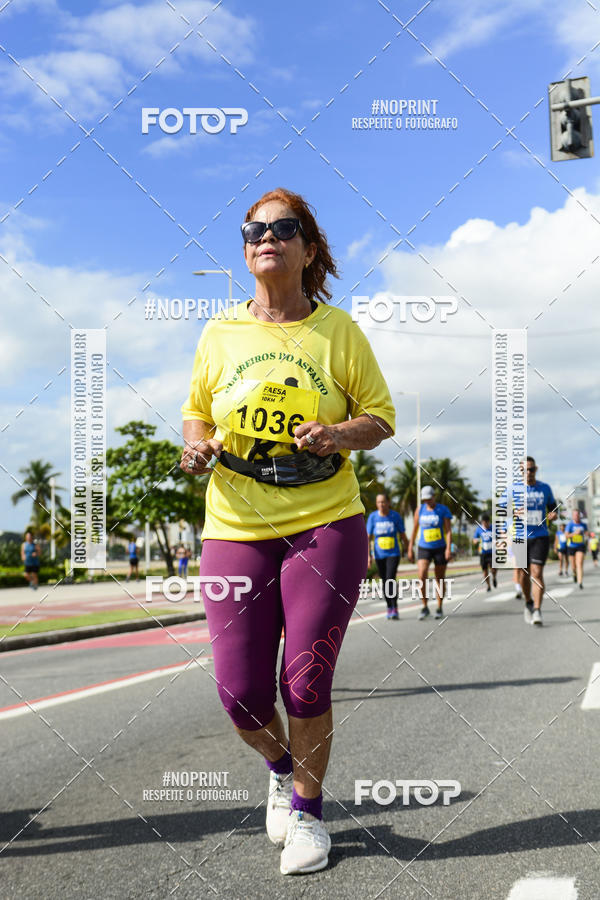 Buy your photos of the event15� CORRIDA FAESA on Fotop