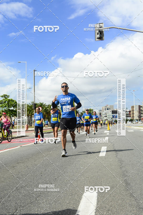 Buy your photos of the event15� CORRIDA FAESA on Fotop