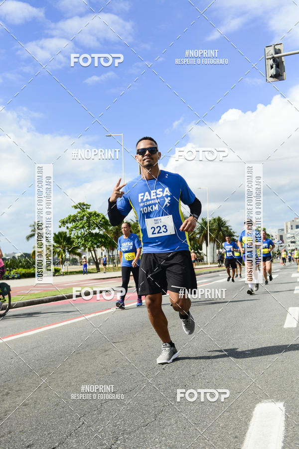 Buy your photos of the event15� CORRIDA FAESA on Fotop