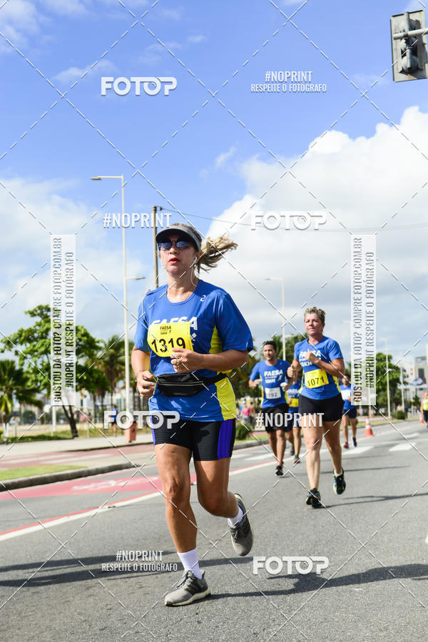 Buy your photos of the event15� CORRIDA FAESA on Fotop