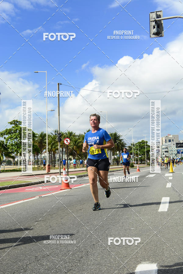 Buy your photos of the event15� CORRIDA FAESA on Fotop