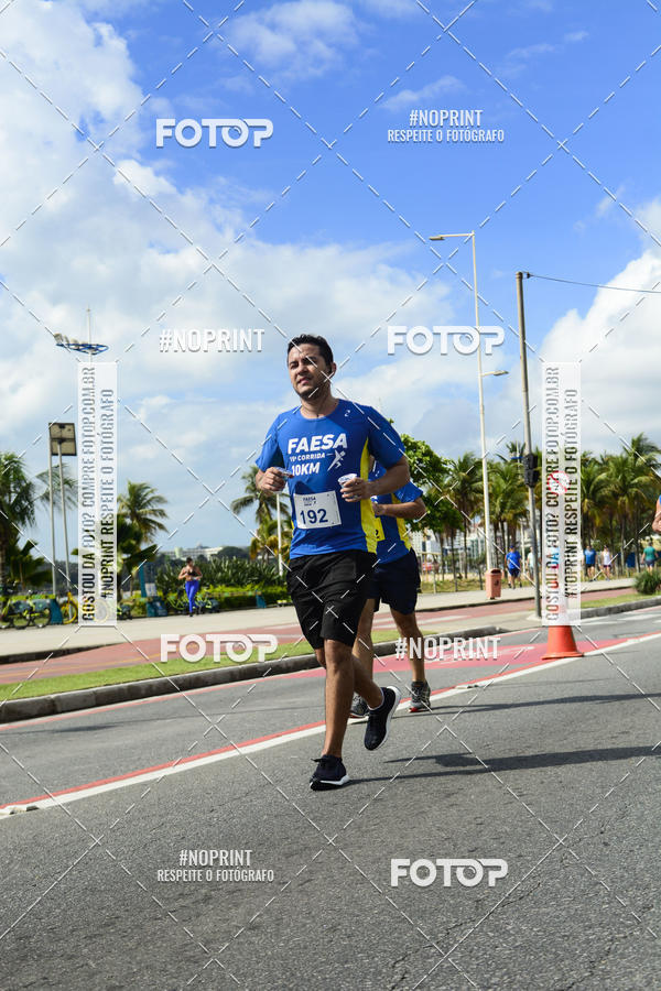 Buy your photos of the event15� CORRIDA FAESA on Fotop