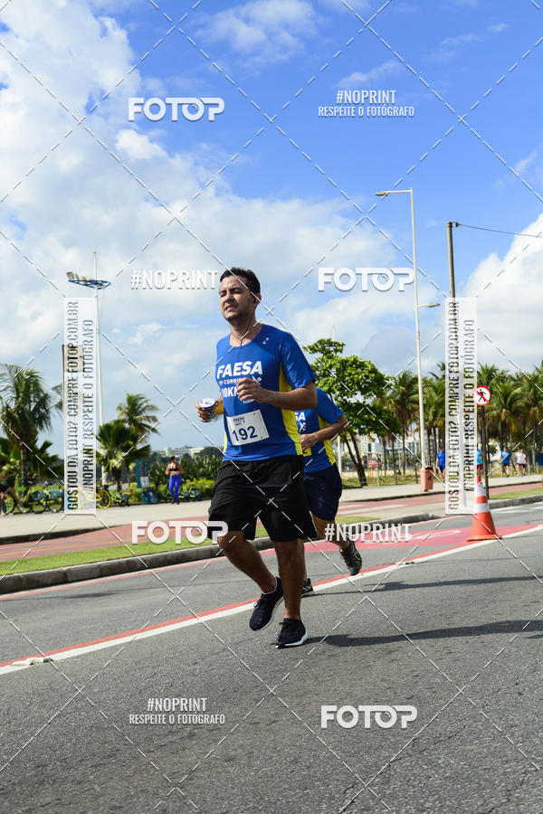 Buy your photos of the event15� CORRIDA FAESA on Fotop