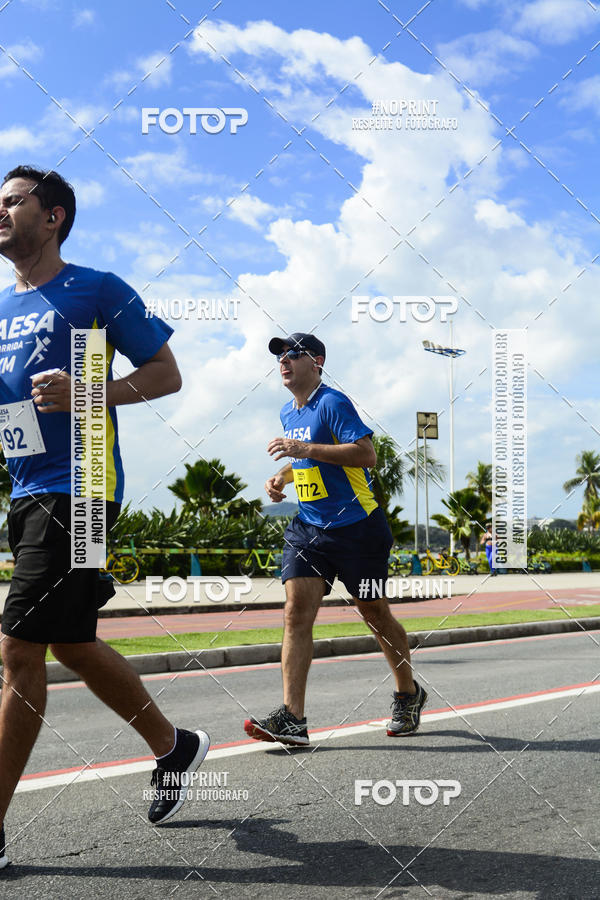 Buy your photos of the event15� CORRIDA FAESA on Fotop