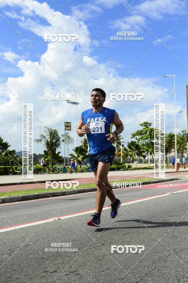 Buy your photos of the event15� CORRIDA FAESA on Fotop