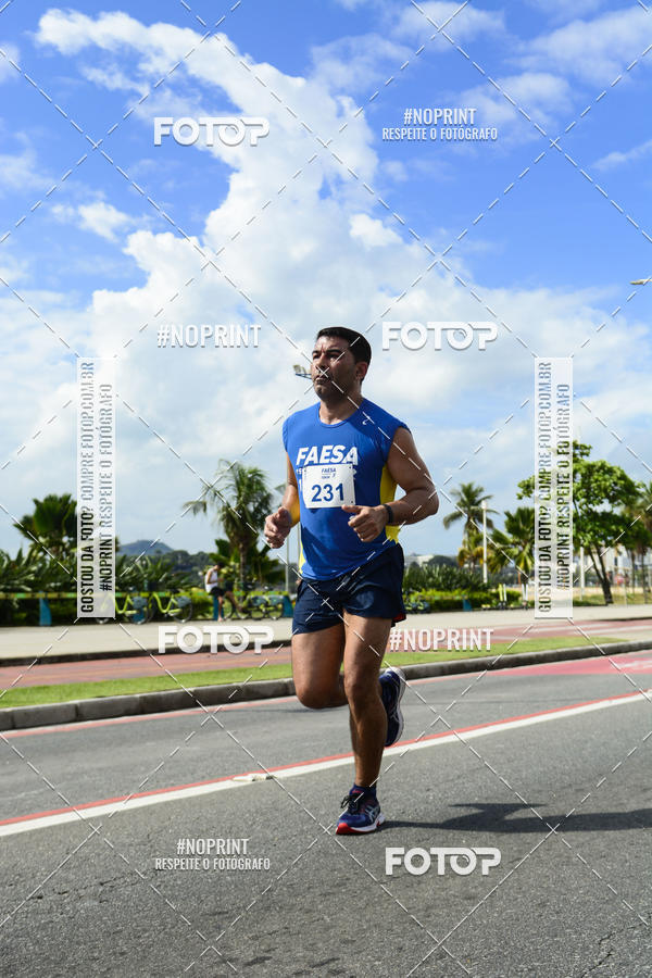 Buy your photos of the event15� CORRIDA FAESA on Fotop