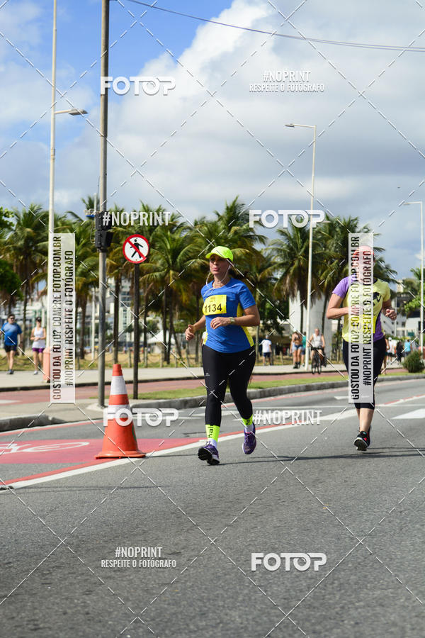 Buy your photos of the event15� CORRIDA FAESA on Fotop