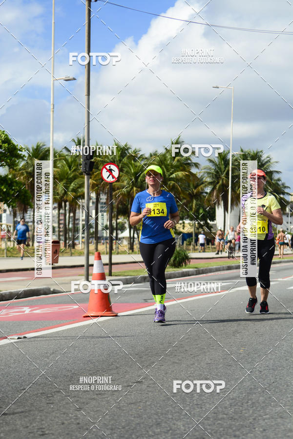 Buy your photos of the event15� CORRIDA FAESA on Fotop