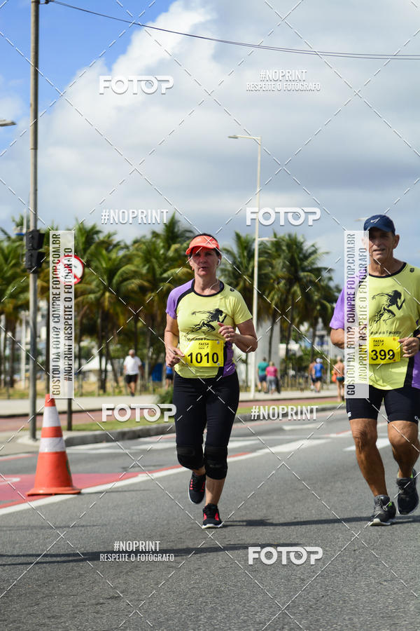 Buy your photos of the event15� CORRIDA FAESA on Fotop