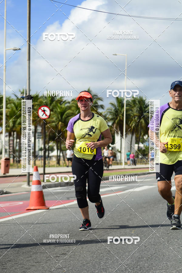 Buy your photos of the event15� CORRIDA FAESA on Fotop