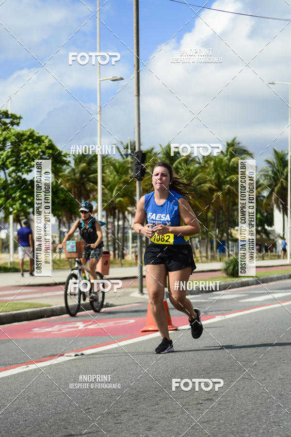 Buy your photos of the event15� CORRIDA FAESA on Fotop