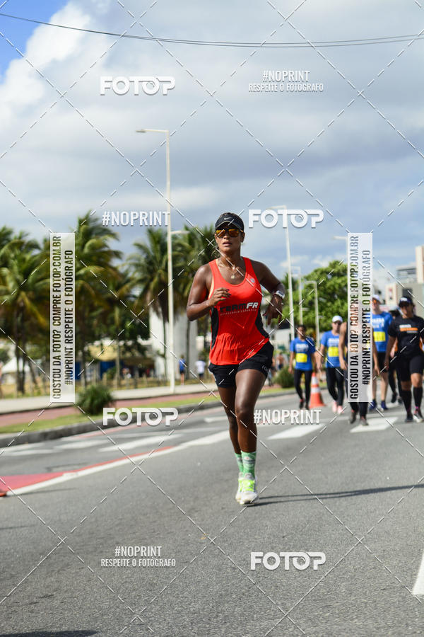 Buy your photos of the event15� CORRIDA FAESA on Fotop